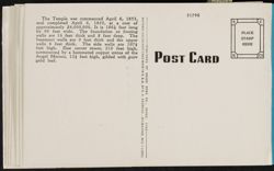 SK_HQ_Box 6_Scrapbook 19_031_02_14.jpg