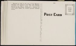 SK_HQ_Box 6_Scrapbook 19_031_02_16.jpg