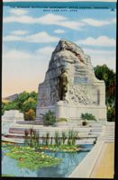 SK_HQ_Box 6_Scrapbook 19_031_02_15.jpg