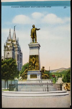 SK_HQ_Box 6_Scrapbook 19_031_02_17.jpg