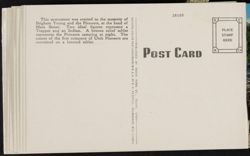 SK_HQ_Box 6_Scrapbook 19_031_02_18.jpg