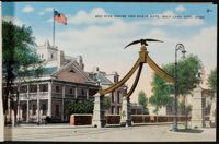 SK_HQ_Box 6_Scrapbook 19_031_02_19.jpg