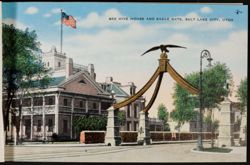 SK_HQ_Box 6_Scrapbook 19_031_02_19.jpg