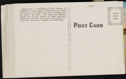 SK_HQ_Box 6_Scrapbook 19_031_02_20.jpg