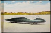 SK_HQ_Box 6_Scrapbook 19_031_02_21.jpg