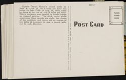 SK_HQ_Box 6_Scrapbook 19_031_02_22.jpg