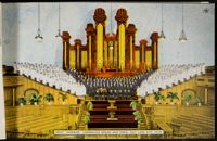 SK_HQ_Box 6_Scrapbook 19_031_02_23.jpg