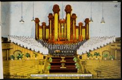 SK_HQ_Box 6_Scrapbook 19_031_02_23.jpg