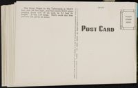 SK_HQ_Box 6_Scrapbook 19_031_02_24.jpg