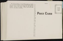 SK_HQ_Box 6_Scrapbook 19_031_02_24.jpg