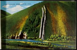 SK_HQ_Box 6_Scrapbook 19_031_02_25.jpg