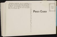 SK_HQ_Box 6_Scrapbook 19_031_02_26.jpg