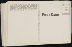 SK_HQ_Box 6_Scrapbook 19_031_02_26.jpg