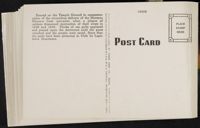 SK_HQ_Box 6_Scrapbook 19_031_02_28.jpg