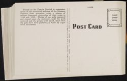 SK_HQ_Box 6_Scrapbook 19_031_02_28.jpg