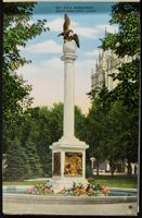 SK_HQ_Box 6_Scrapbook 19_031_02_27.jpg