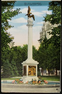 SK_HQ_Box 6_Scrapbook 19_031_02_27.jpg