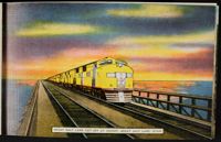 SK_HQ_Box 6_Scrapbook 19_031_02_29.jpg