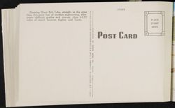 SK_HQ_Box 6_Scrapbook 19_031_02_30.jpg