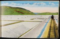 SK_HQ_Box 6_Scrapbook 19_031_02_31.jpg