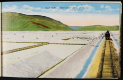 SK_HQ_Box 6_Scrapbook 19_031_02_31.jpg