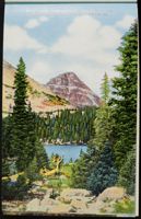 SK_HQ_Box 6_Scrapbook 19_031_02_33.jpg