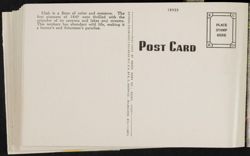 SK_HQ_Box 6_Scrapbook 19_031_02_34.jpg