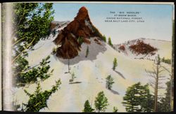 SK_HQ_Box 6_Scrapbook 19_031_02_35.jpg