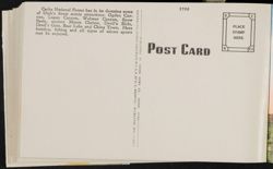 SK_HQ_Box 6_Scrapbook 19_031_02_36.jpg