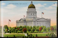 SK_HQ_Box 6_Scrapbook 19_031_02_37.jpg