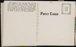 SK_HQ_Box 6_Scrapbook 19_031_02_38.jpg