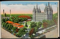 SK_HQ_Box 6_Scrapbook 19_031_02_39.jpg