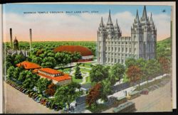 SK_HQ_Box 6_Scrapbook 19_031_02_39.jpg