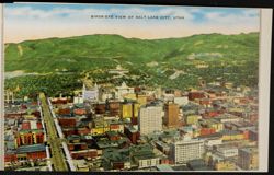 SK_HQ_Box 6_Scrapbook 19_031_02_41.jpg