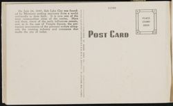 SK_HQ_Box 6_Scrapbook 19_031_02_42.jpg