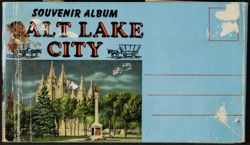 SK_HQ_Box 6_Scrapbook 19_031_02_44.jpg