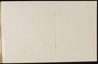 SK_HQ_Box 6_Scrapbook 19_031_02_43.jpg