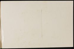 SK_HQ_Box 6_Scrapbook 19_031_02_43.jpg