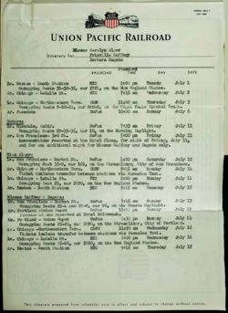 SK_HQ_Box 6_Scrapbook 19_007_02_03.jpg