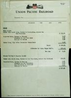 SK_HQ_Box 6_Scrapbook 19_007_02_05.jpg