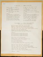 SK_HQ_Box 6_Scrapbook 19_044_02_01.jpg