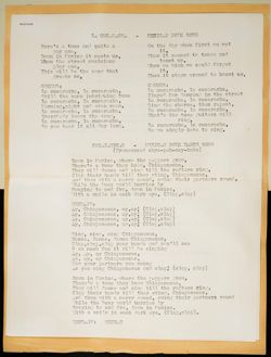 SK_HQ_Box 6_Scrapbook 19_044_02_01.jpg