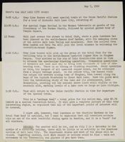 SK_HQ_Box 6_Scrapbook 19_031_01_01.jpg