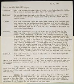 SK_HQ_Box 6_Scrapbook 19_031_01_01.jpg