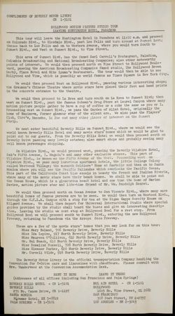 SK_HQ_Box 6_Scrapbook 19_039_01.jpg