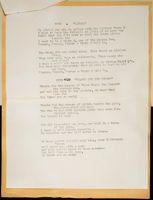 SK_HQ_Box 6_Scrapbook 19_044_02_02.jpg