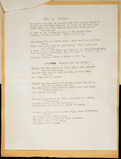 SK_HQ_Box 6_Scrapbook 19_044_02_02.jpg