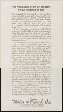 SK_HQ_Box 6_Scrapbook 19_091_02.jpg