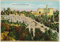 SK_HQ_Box 6_Scrapbook 19_038_02_01.jpg