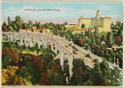 SK_HQ_Box 6_Scrapbook 19_038_02_01.jpg